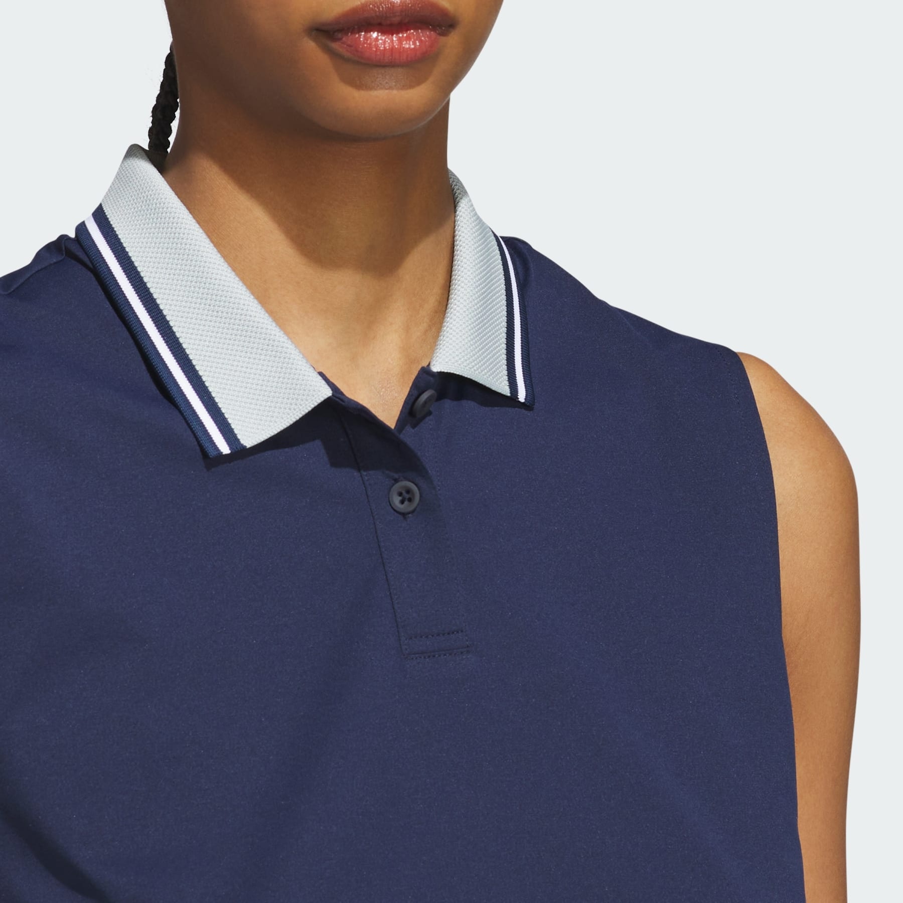 Beyond Twistknit Polo Shirt - 6