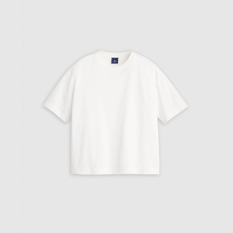 DAILY TEE 1