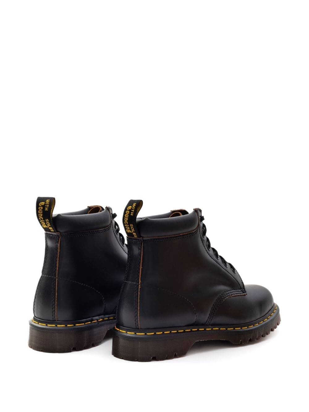 939 Vintage ankle boots - 3