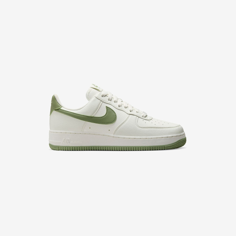 Wmns Air Force 1 '07 NN - 1