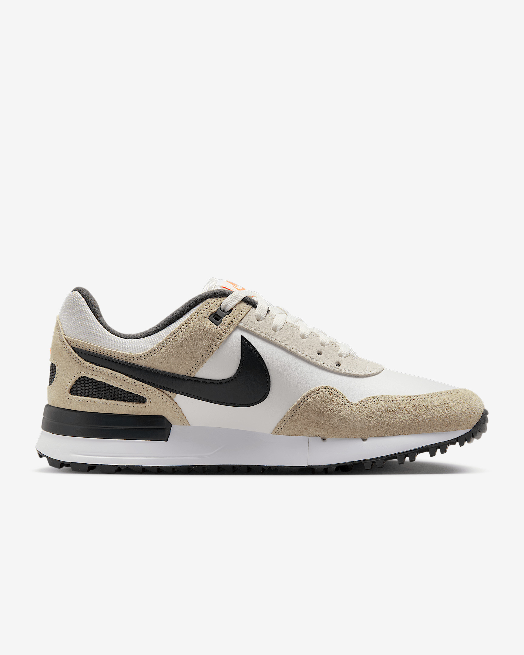 Air Pegasus '89 G Golf Shoes - 3