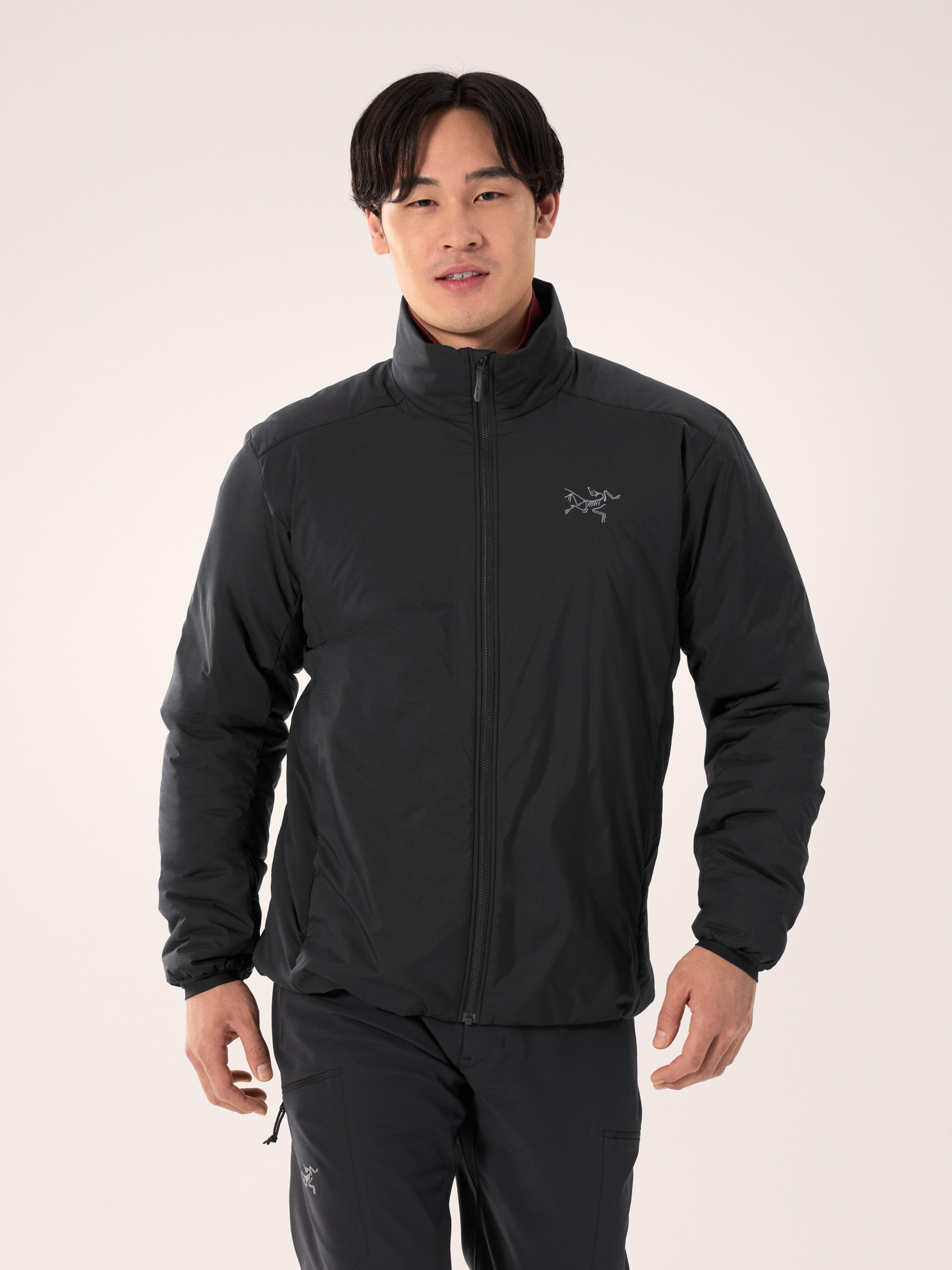 Atom SV Jacket - 2