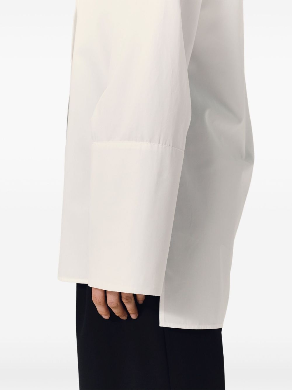 Esme shirt - 6