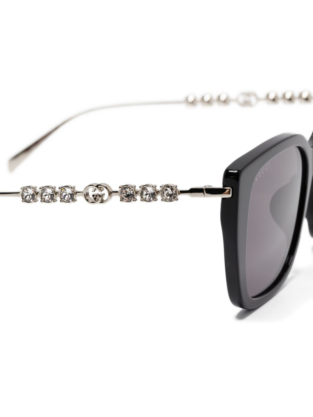 Gucci Women Sunglasses - 2
