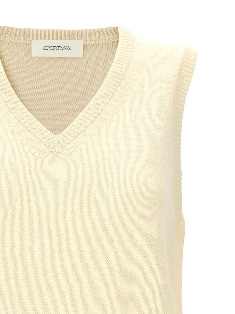 Gimmy vest - 3