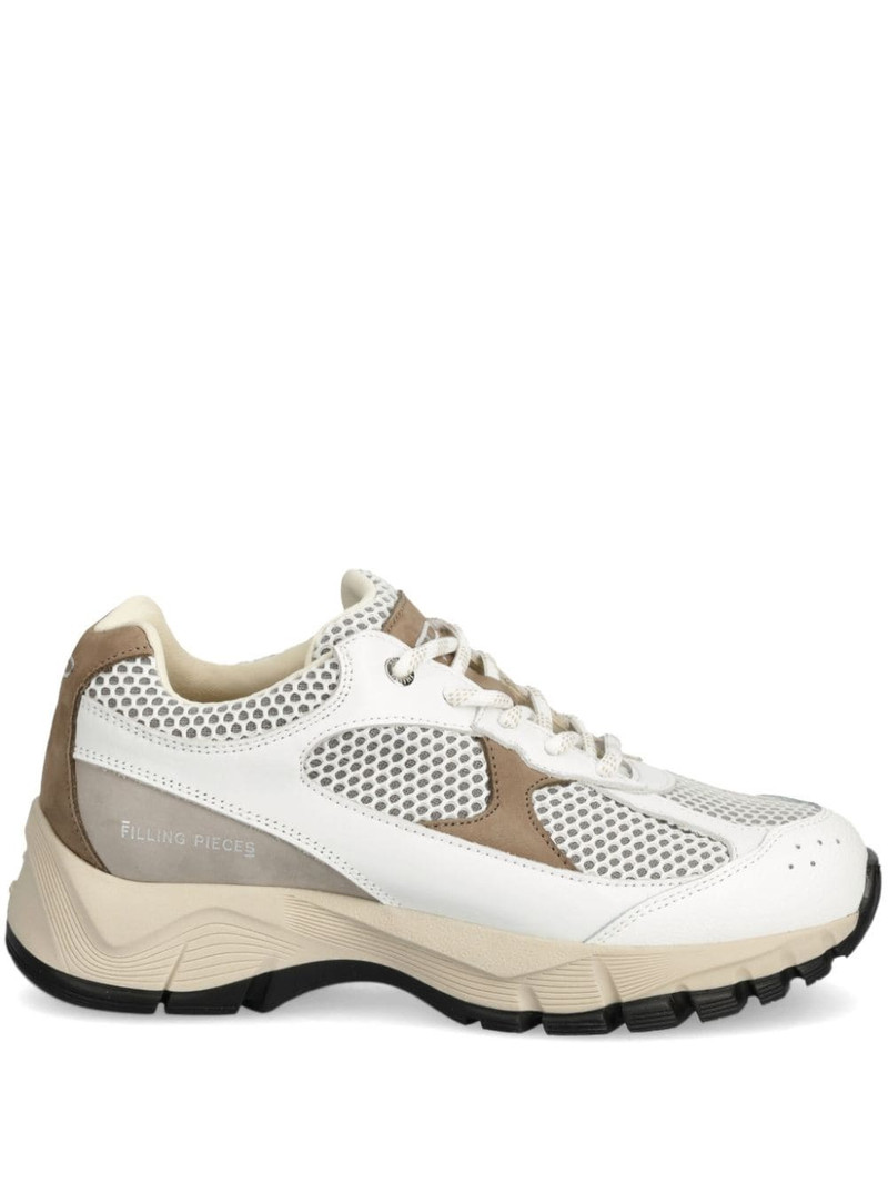 leather sneakers 1