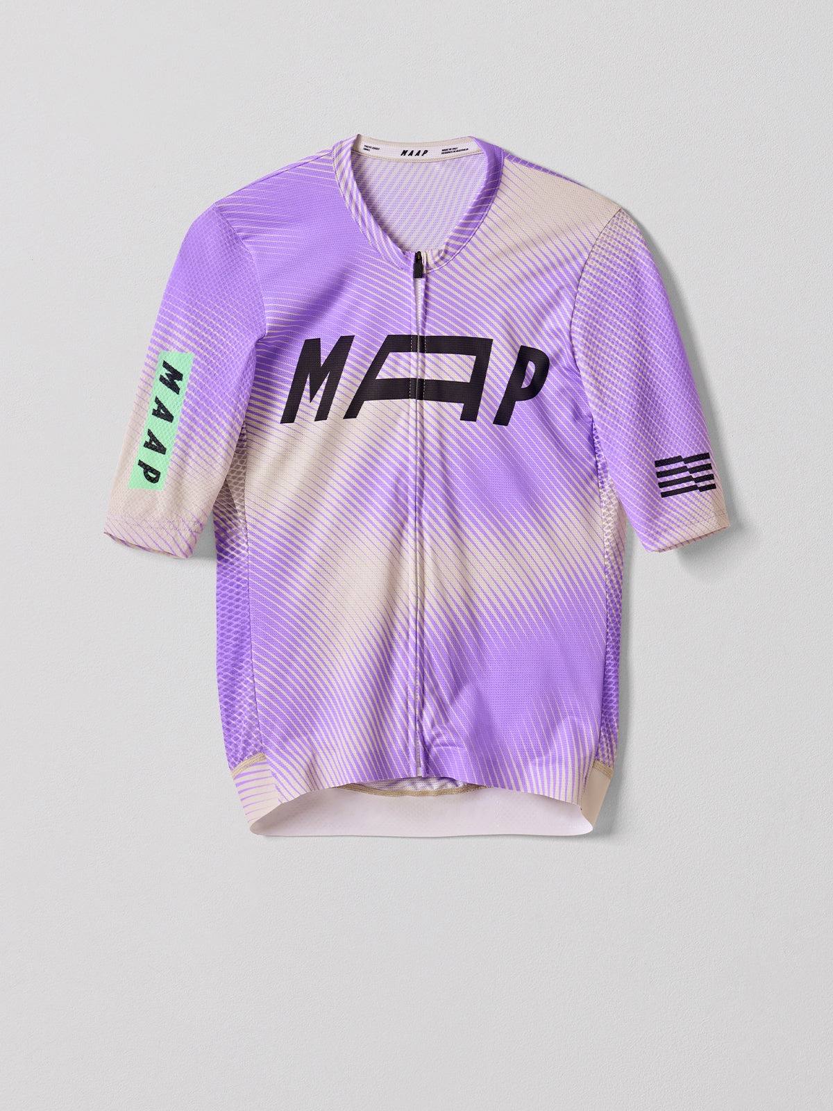 Privateer R.K Pro Jersey - 7