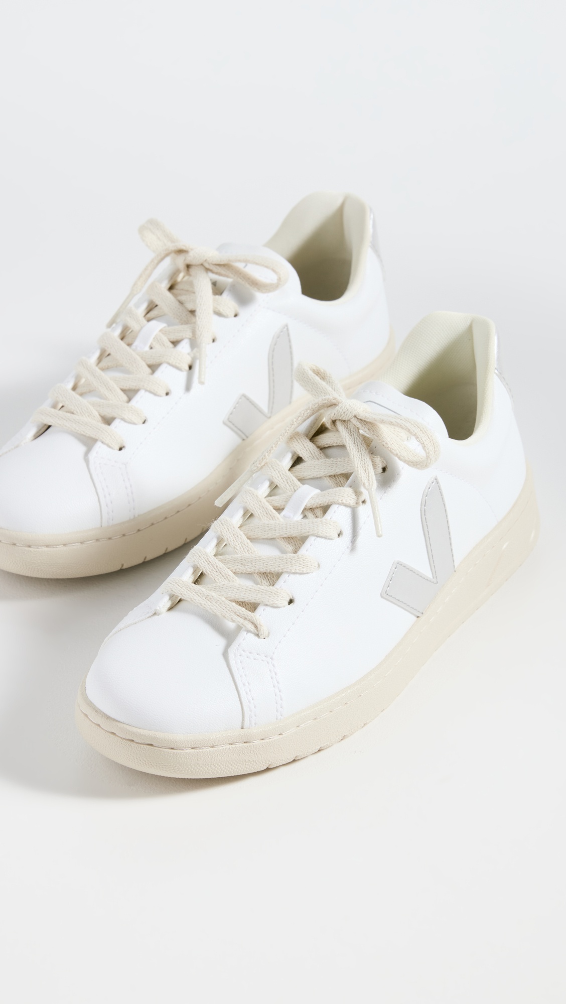 Urca Sneakers - 4