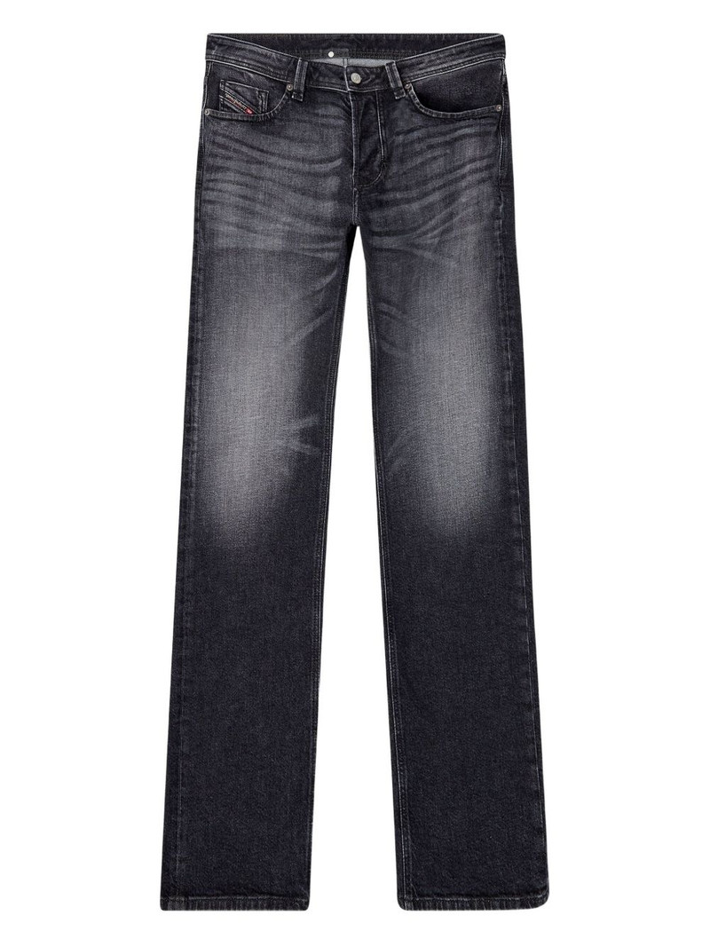 1985 Larkee jeans 1