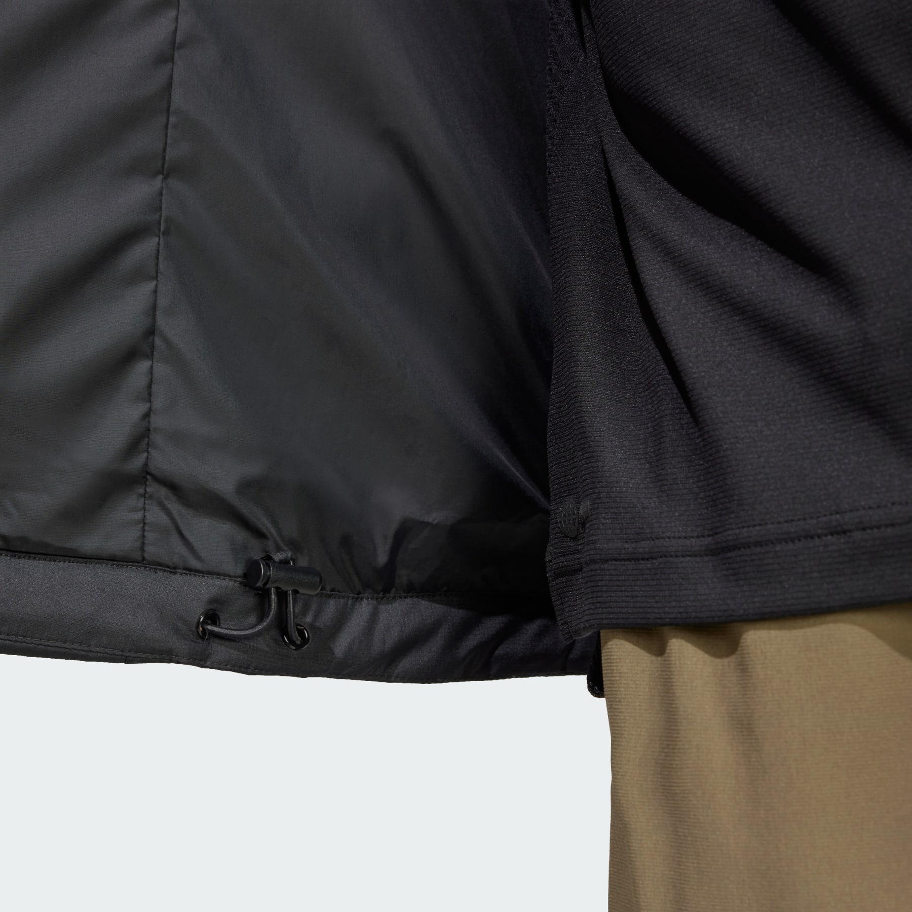 Terrex Multi Synthetic Insulated Jacket - 6