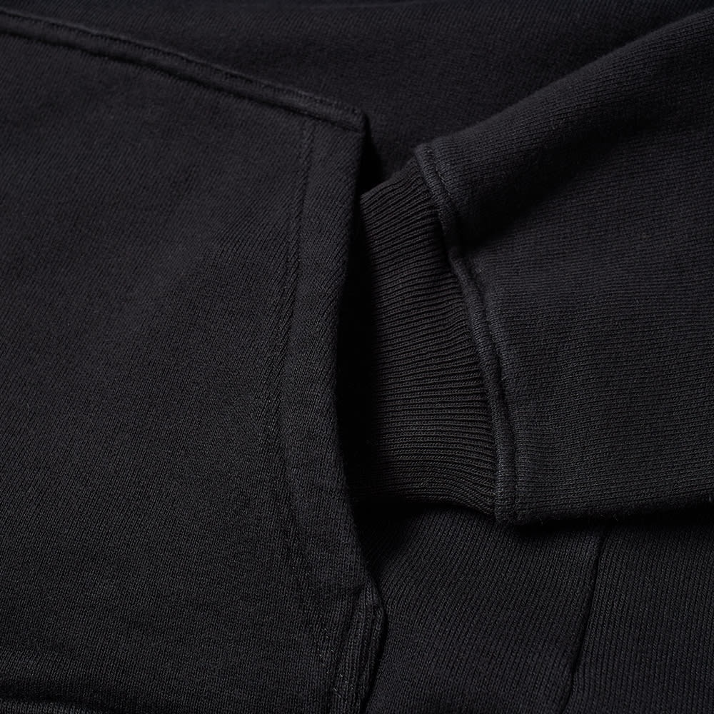 CLOT Zenith Popover Hoody - 4