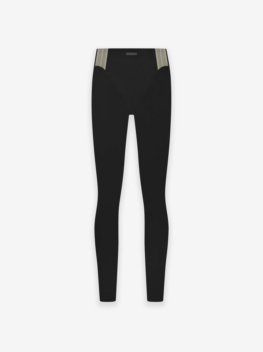 WOMENS LEGGING - 1