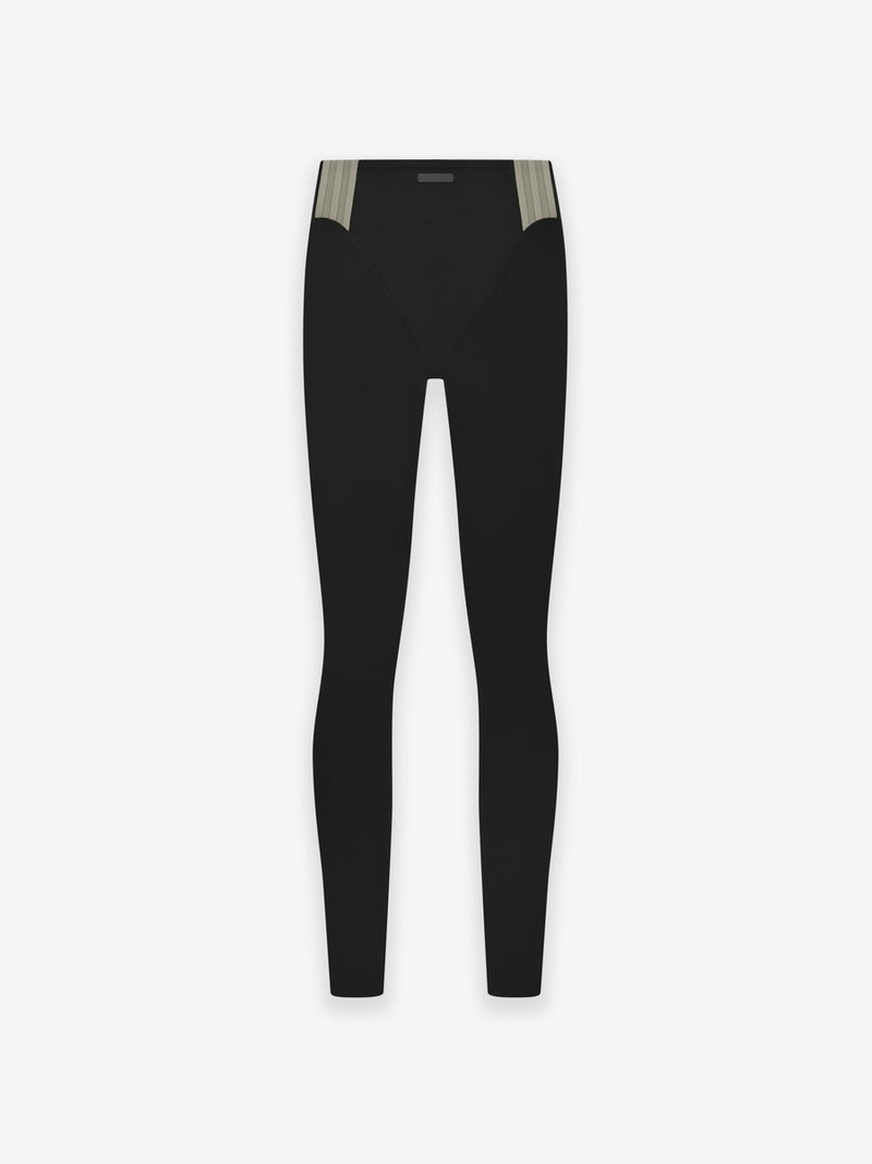 WOMENS LEGGING 1