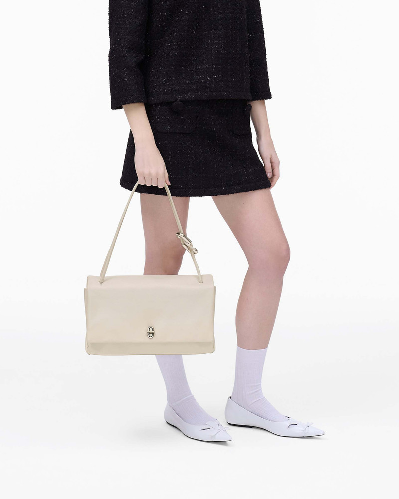 THE LARGE DUAL BAG 7