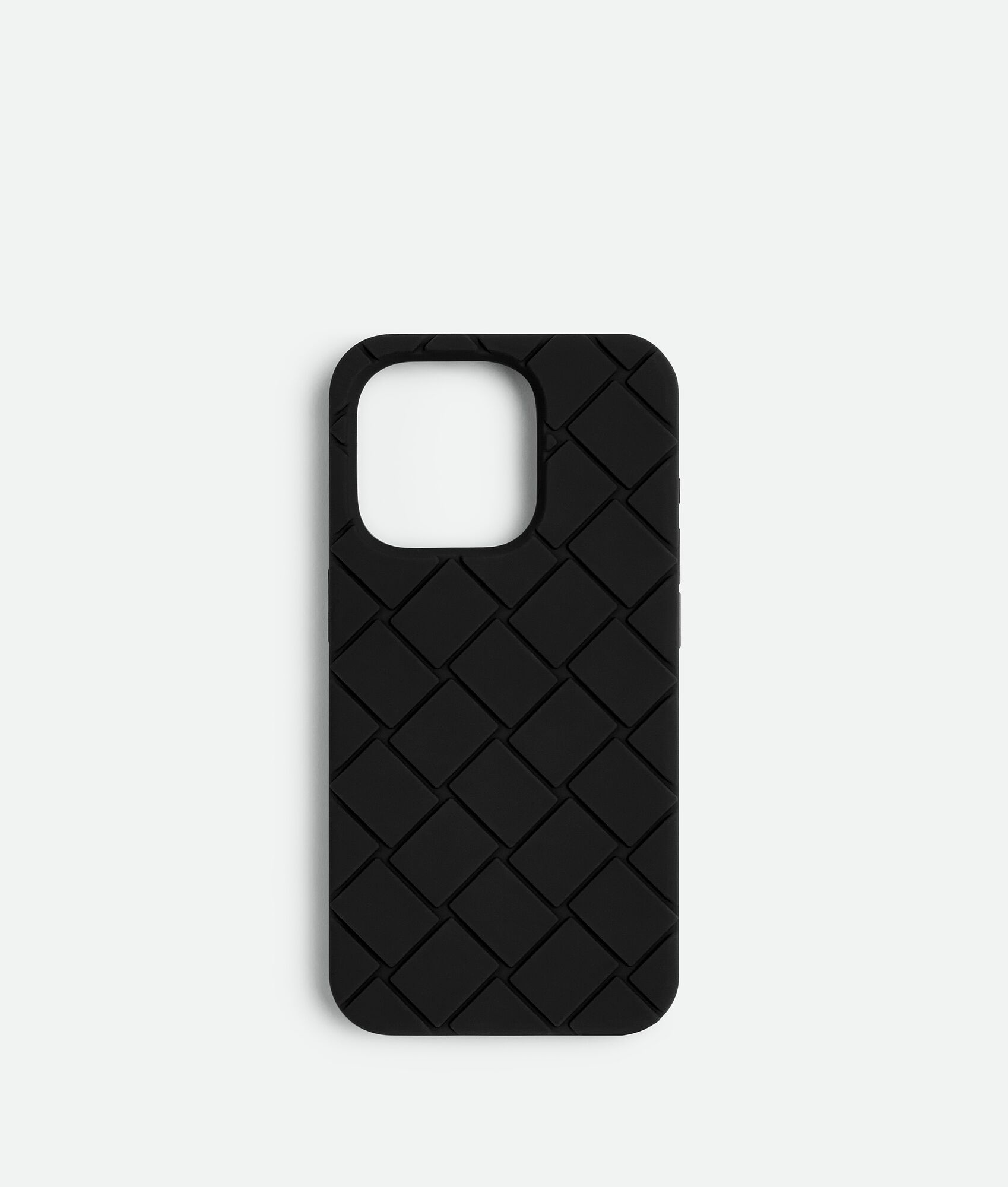 iPhone 15 Pro Case - 1