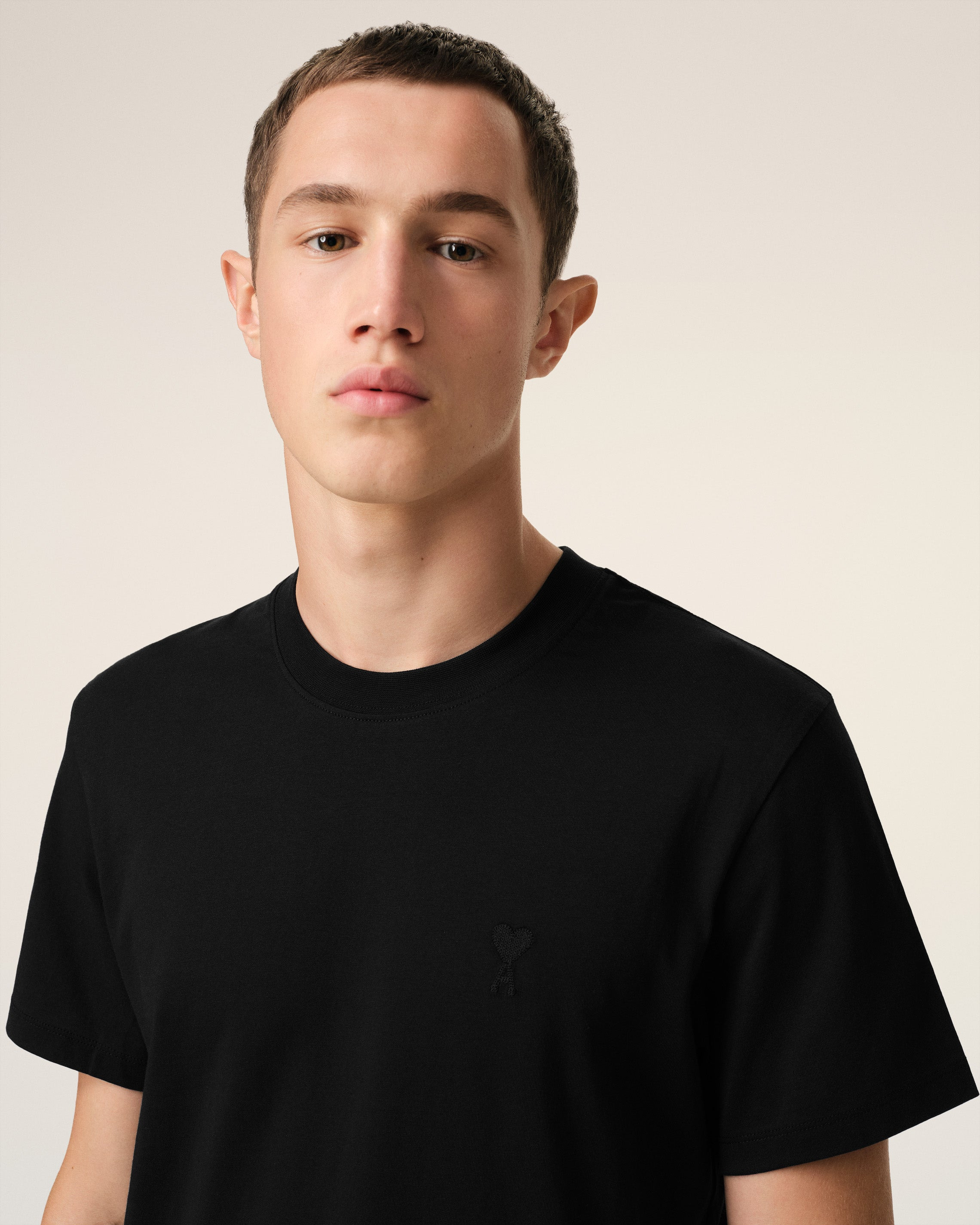 AMI DE COEUR T-SHIRT - 10