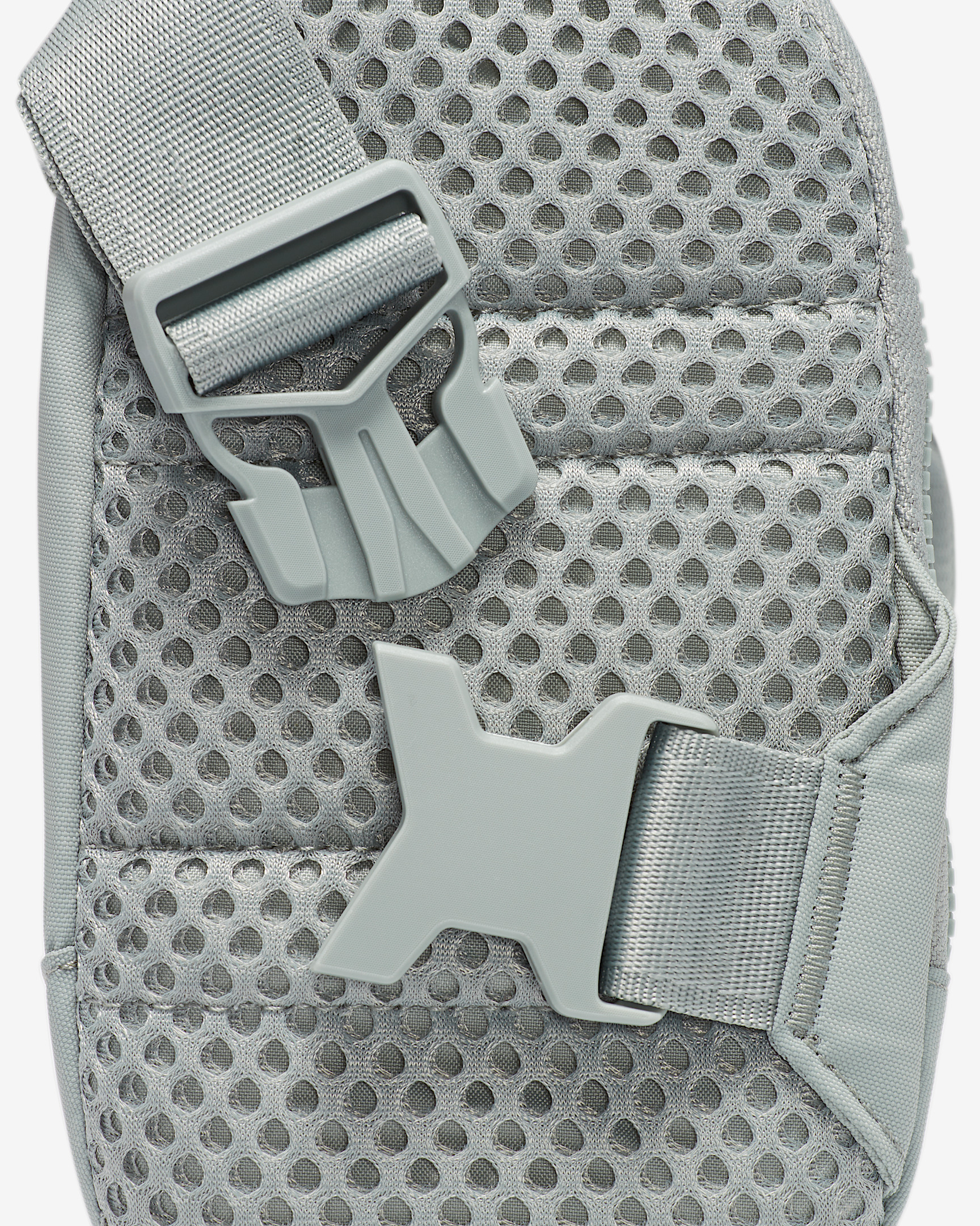 Nike Sportswear Essentials Crossbody Bag (1L) - 7