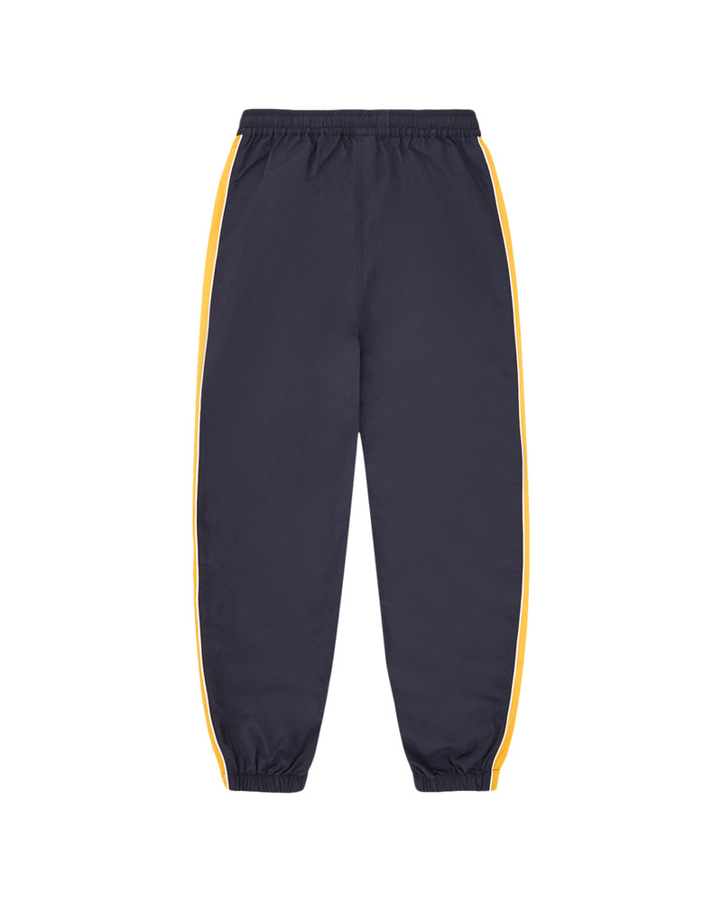 ICECREAM SOFT SERVE PANELLED TRACK PANTS outlook
