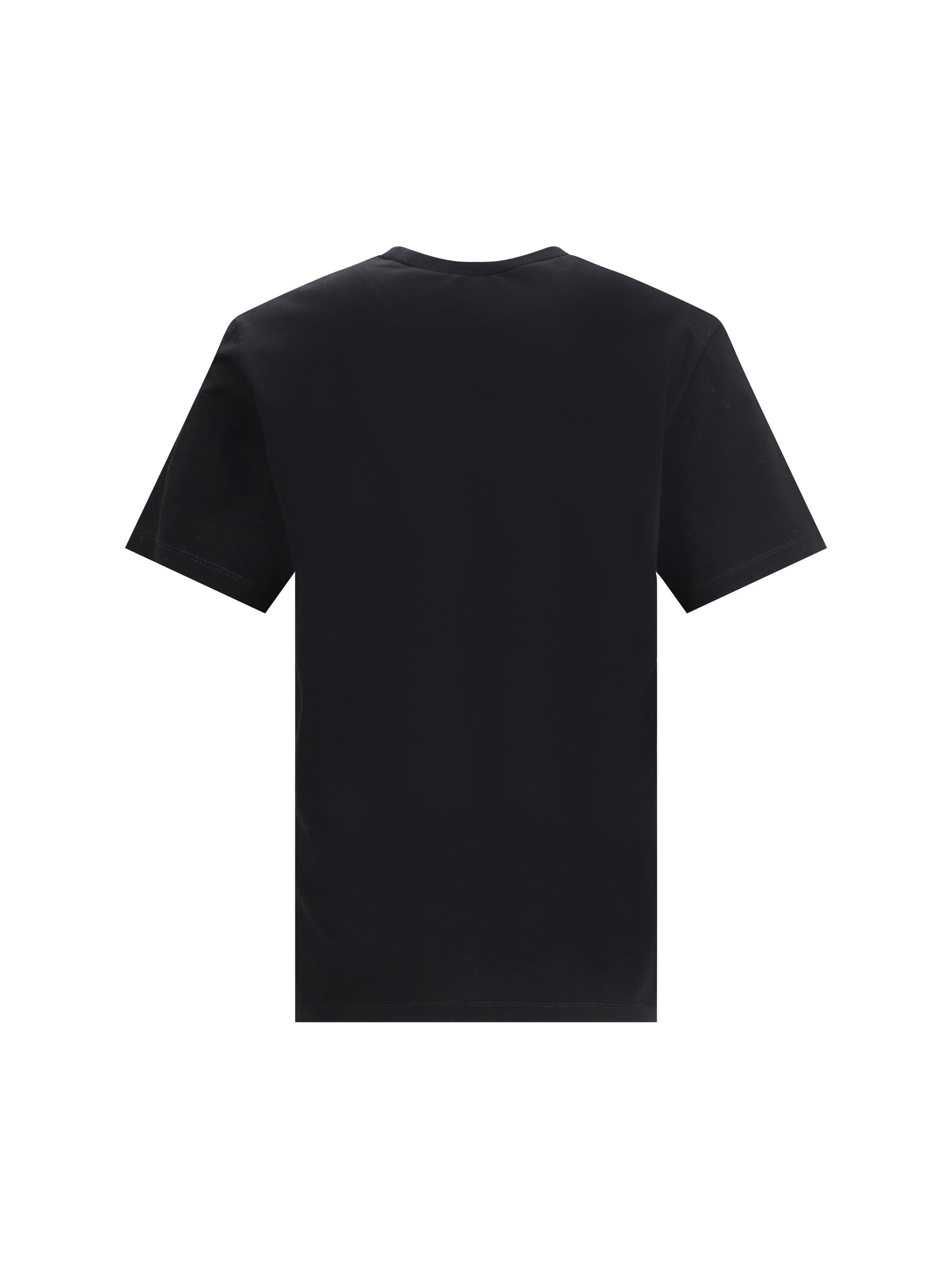 Dsquared2 Men Logoed T-Shirt - 2