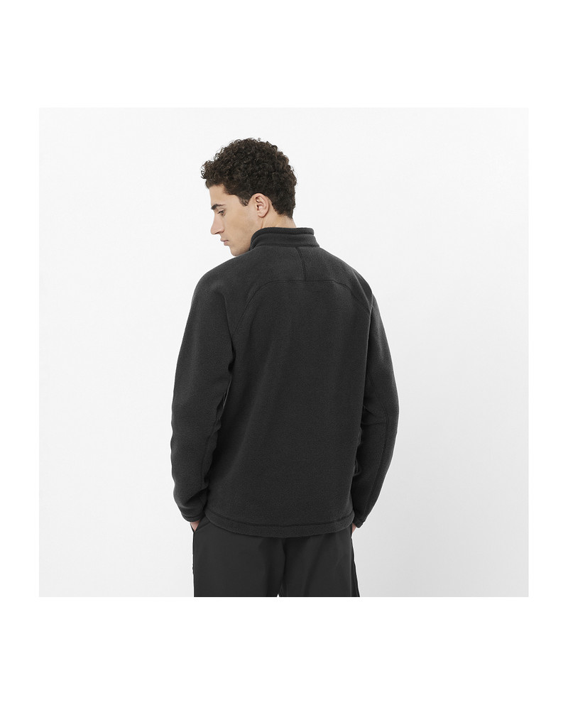 SALOMON CHROMA outlook