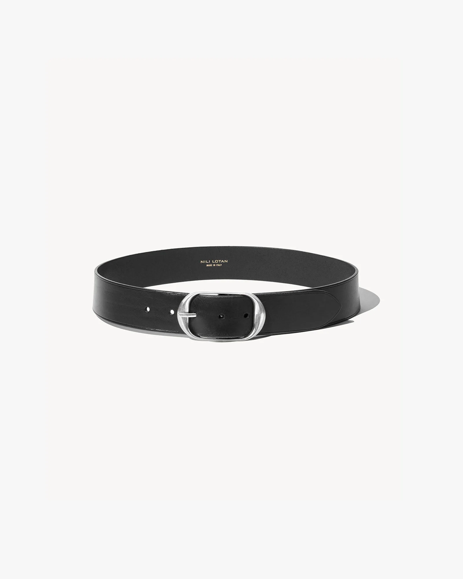 NILI BELT - 1