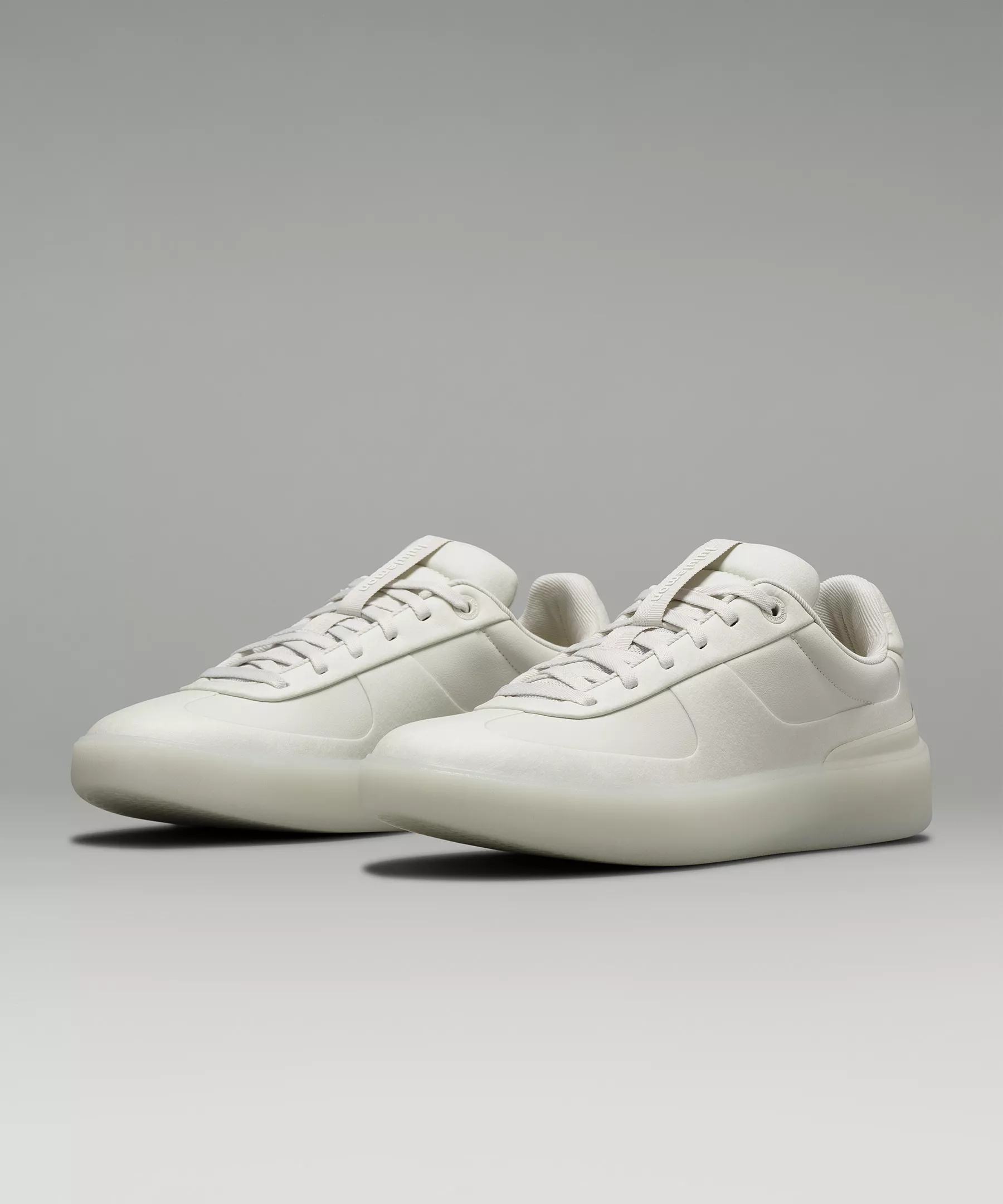 cityverse Men's Sneaker - 1