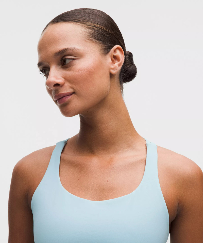 lululemon Energy Bra *Medium Support, B–D Cups 4