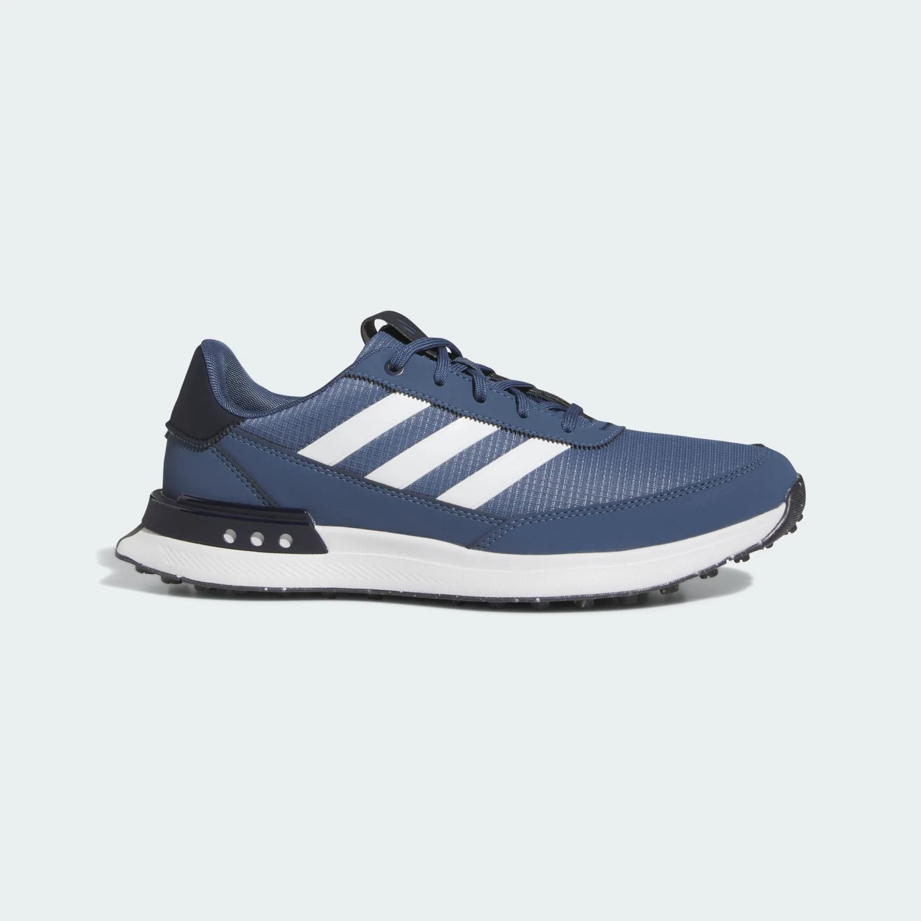 S2G 24 Spikeless Golf Shoes - 1