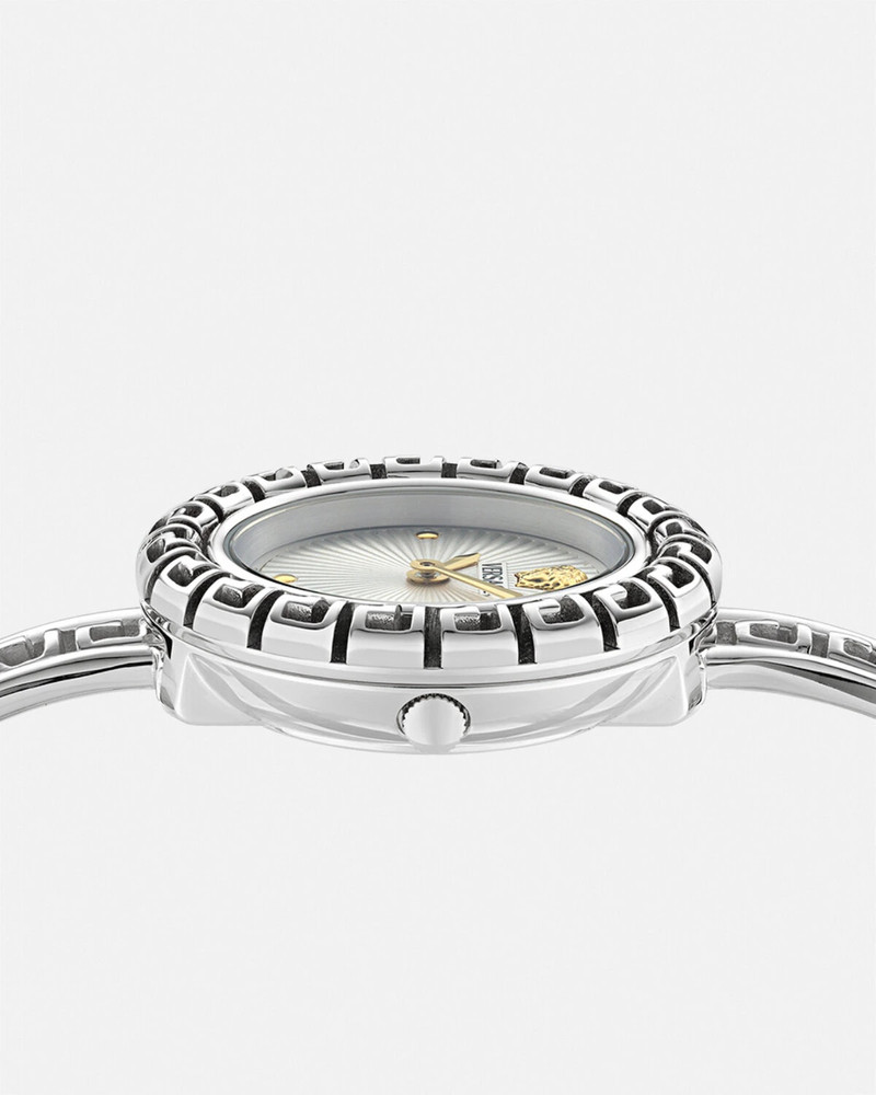 La Greca Watch Box Set 3