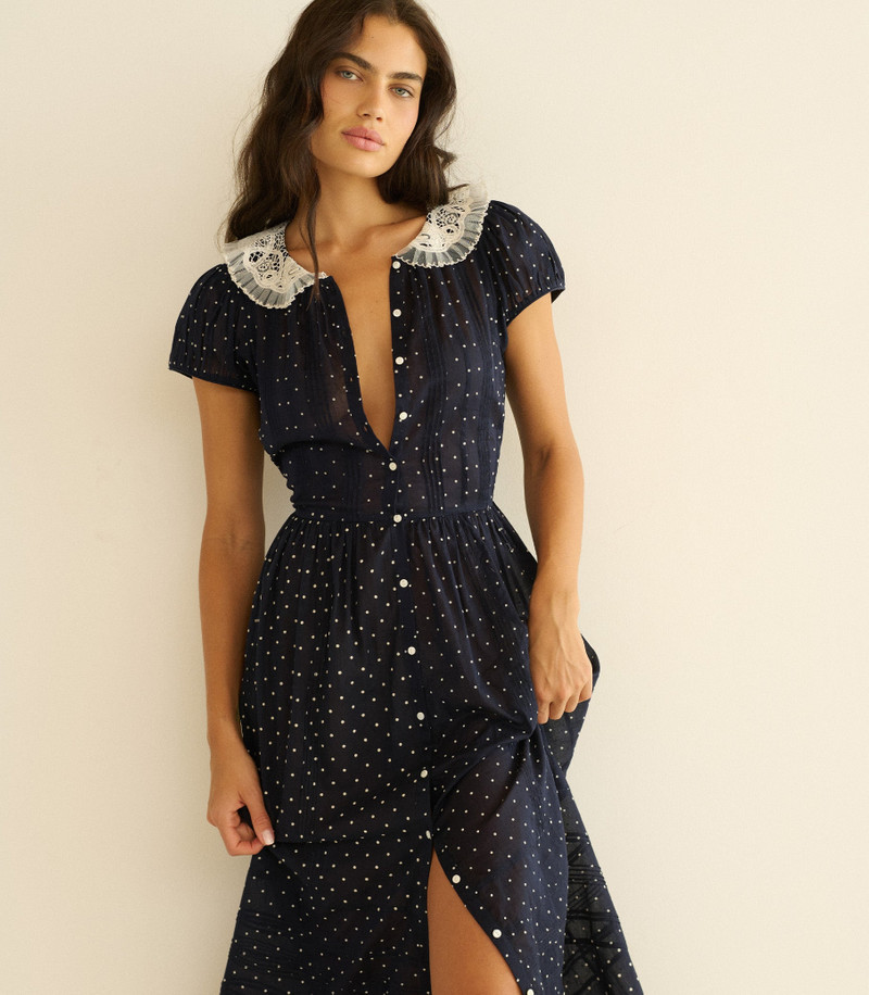 AMÉRIE DRESS 5