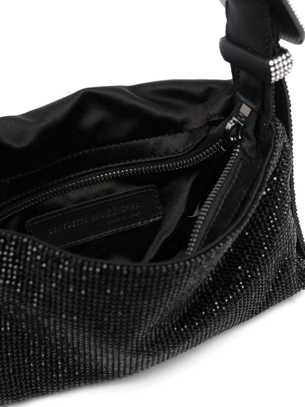 Vitty La Mignon shoulder bag - 5