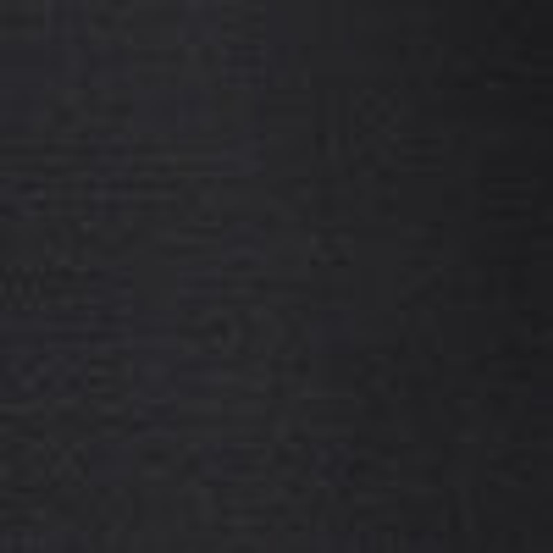 Byrne Jacket in Wool and Silk 7