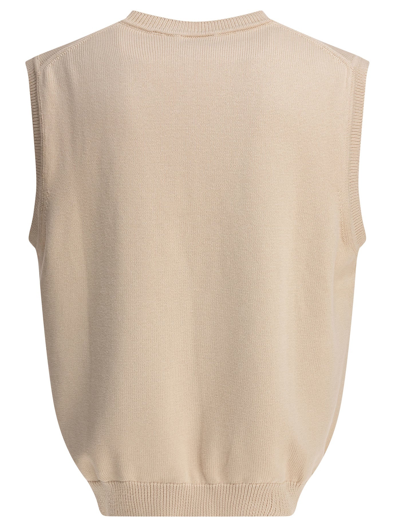 Carhartt Wip Knitwear - 2