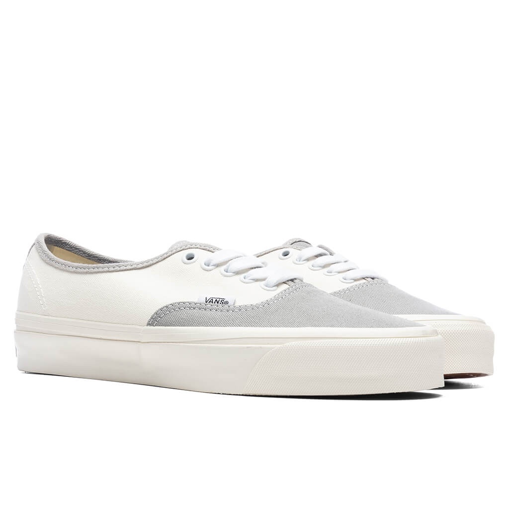 PREMIUM AUTHENTIC 44 - DRIZZLE - 2