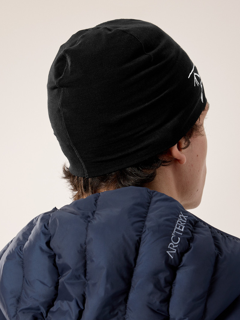 Satoro Merino Toque 4