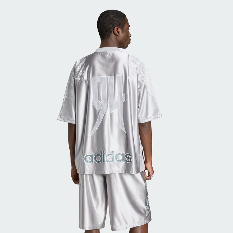 ADILENIUM SEASON 5 EQT JERSEY 3