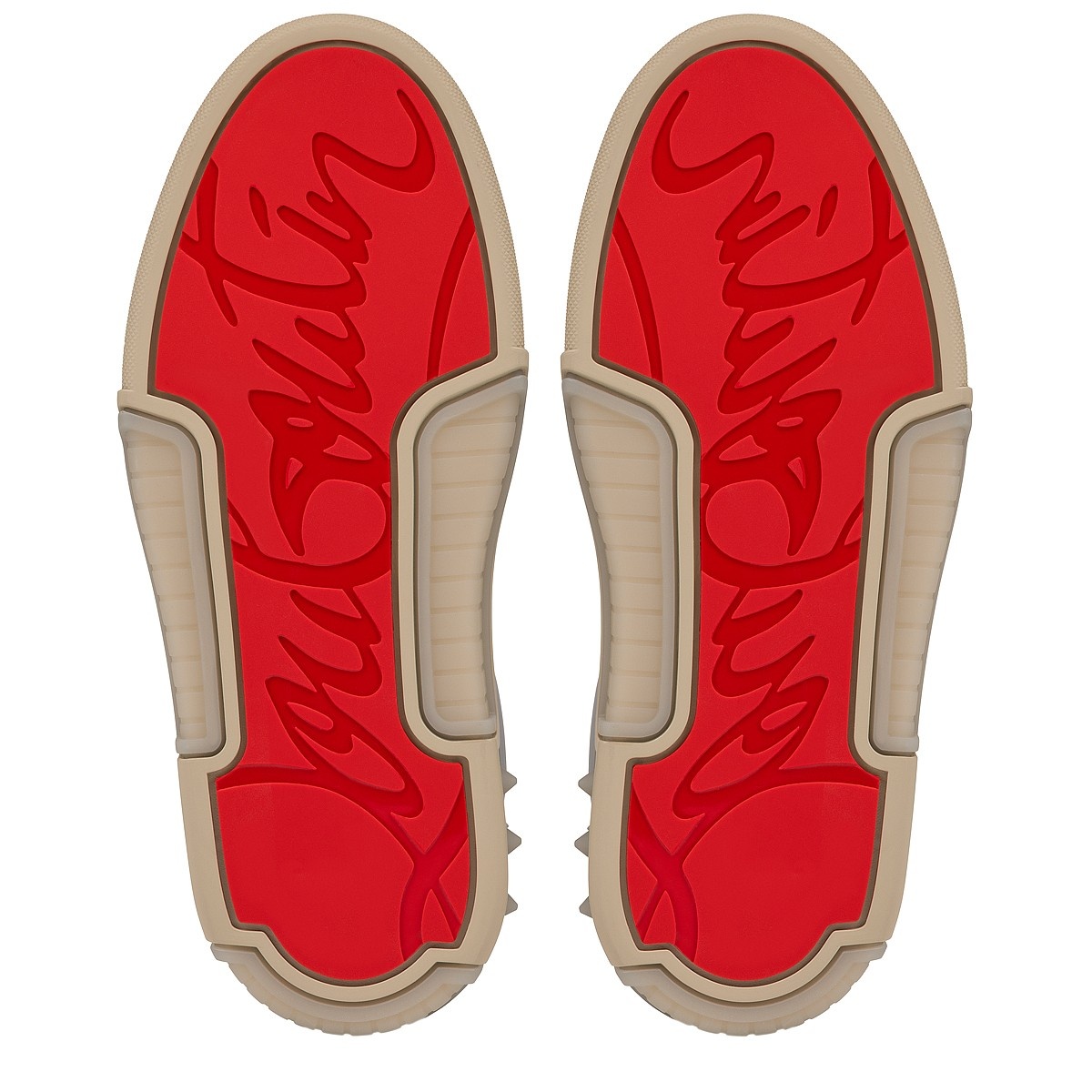 Astroloubi - 6