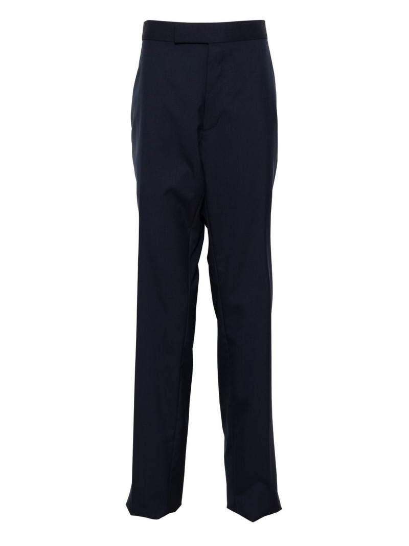 Dyllan pant 1