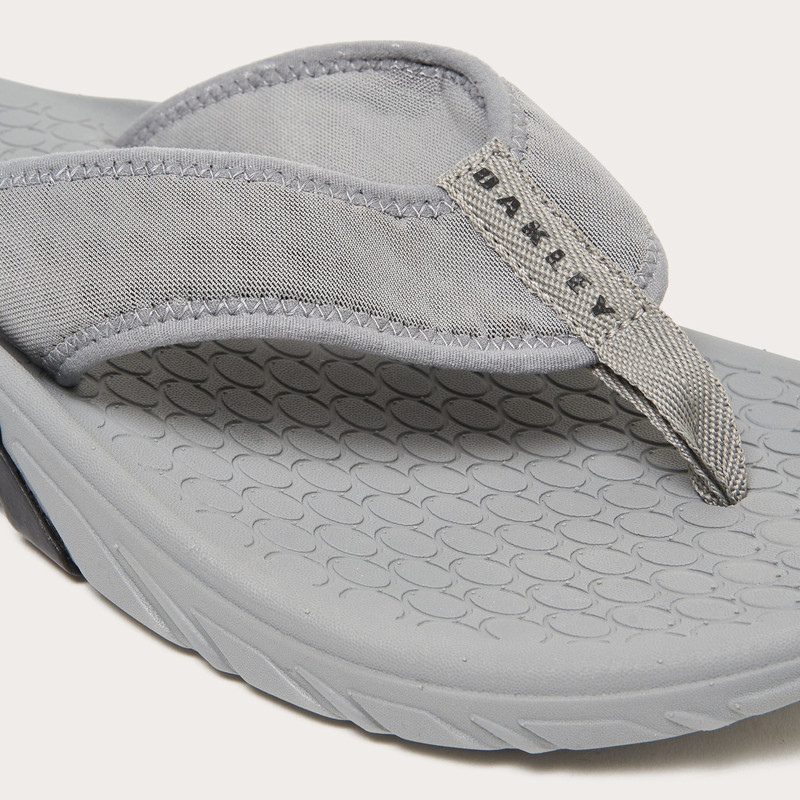 Operative Flip Flop 5