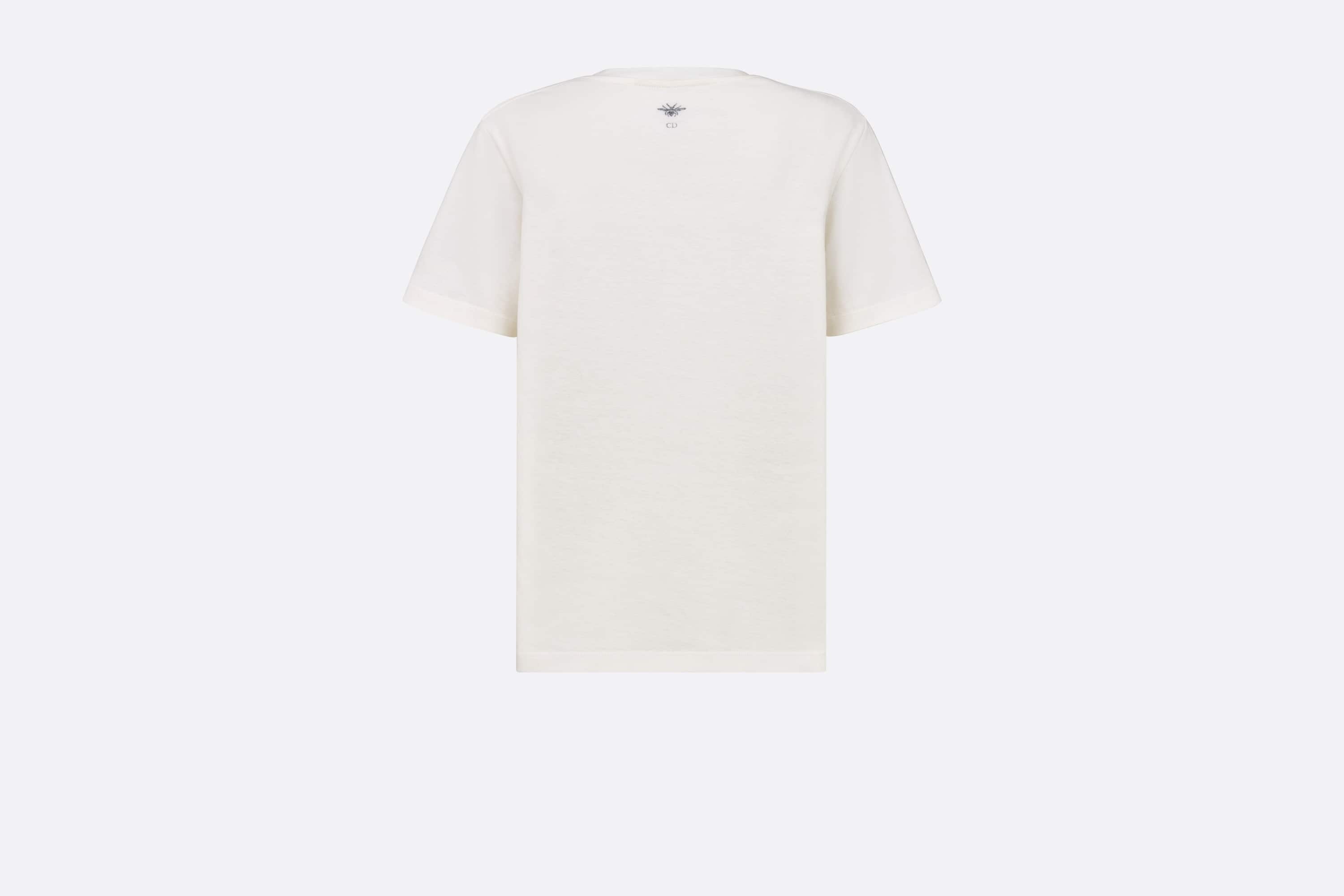 The Next Era T-Shirt - 2