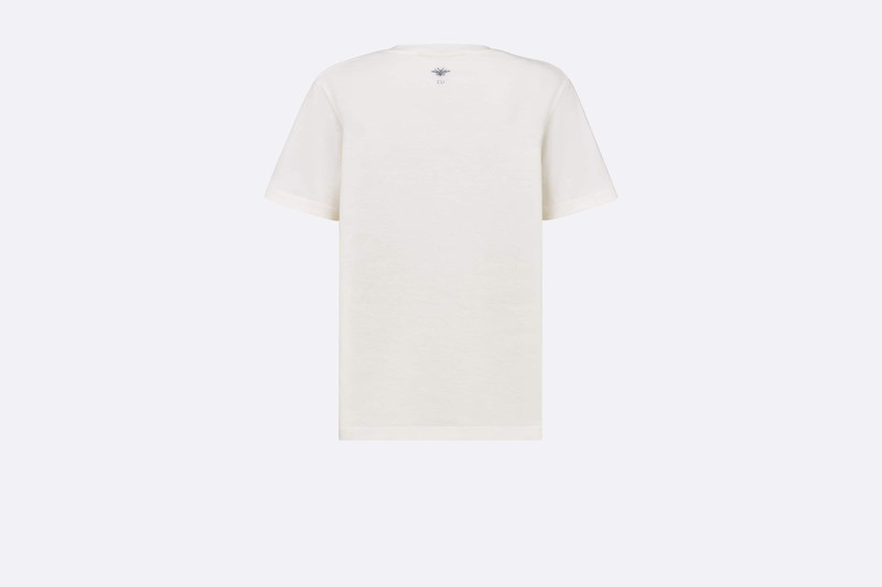 The Next Era T-Shirt 2