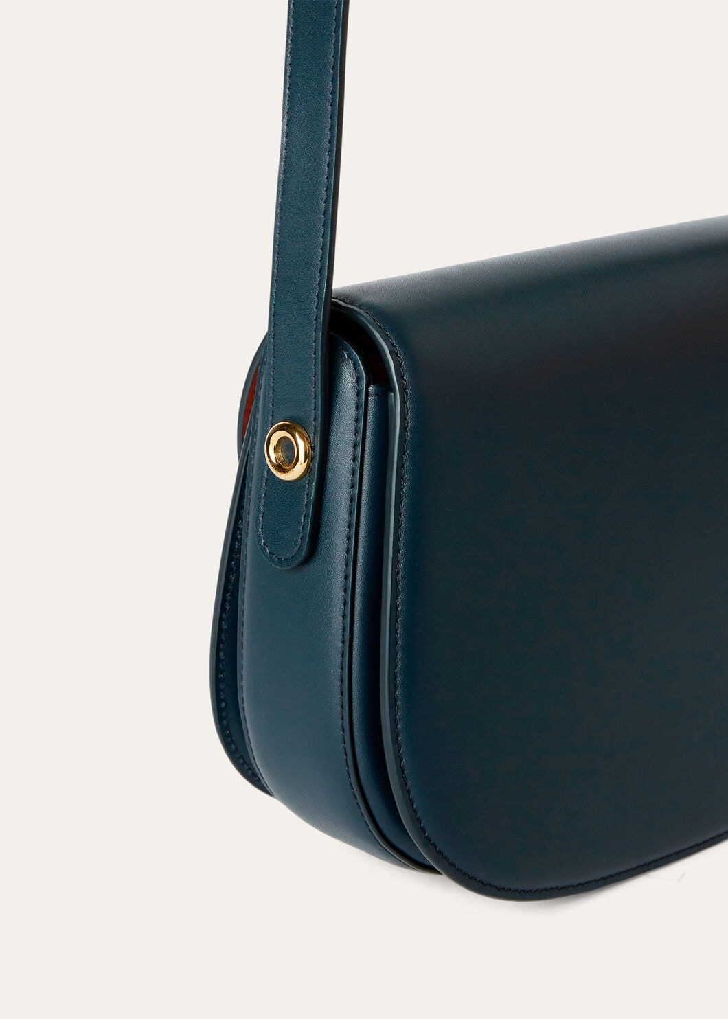 Small Ghiera bag - 4
