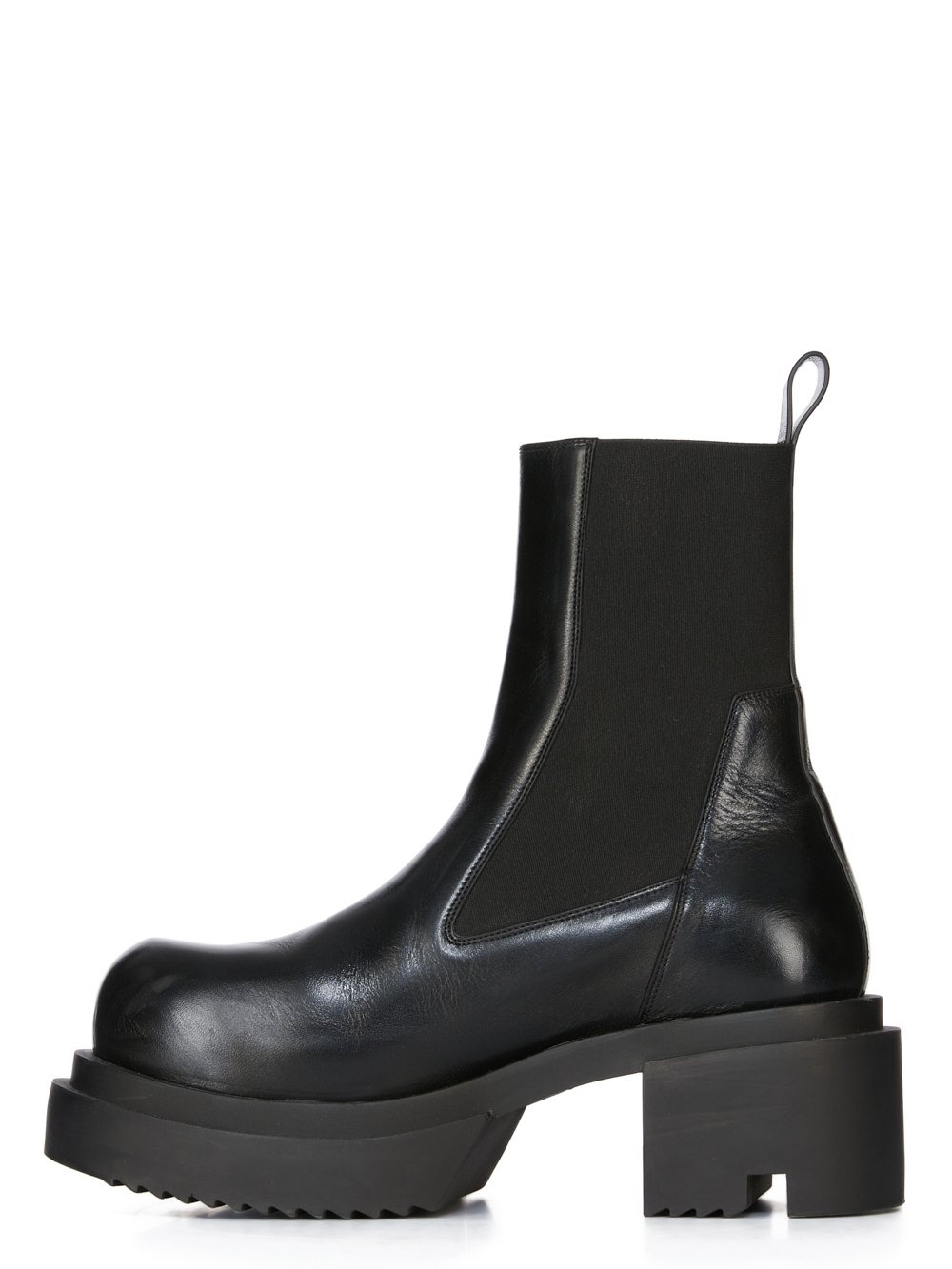 BOOTS - 3