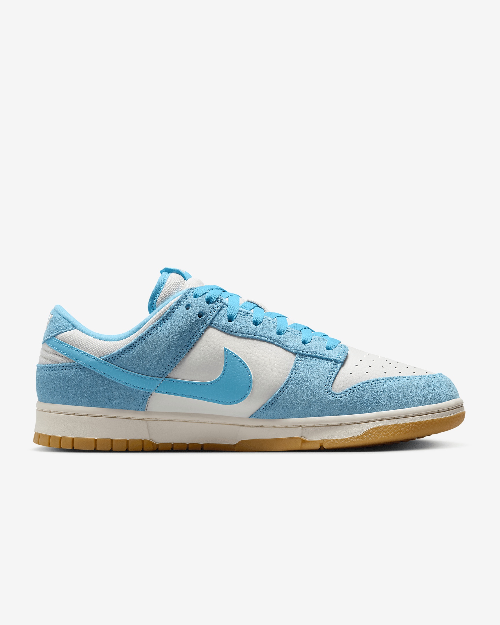 Nike Dunk Low SE Men's Shoes - 3