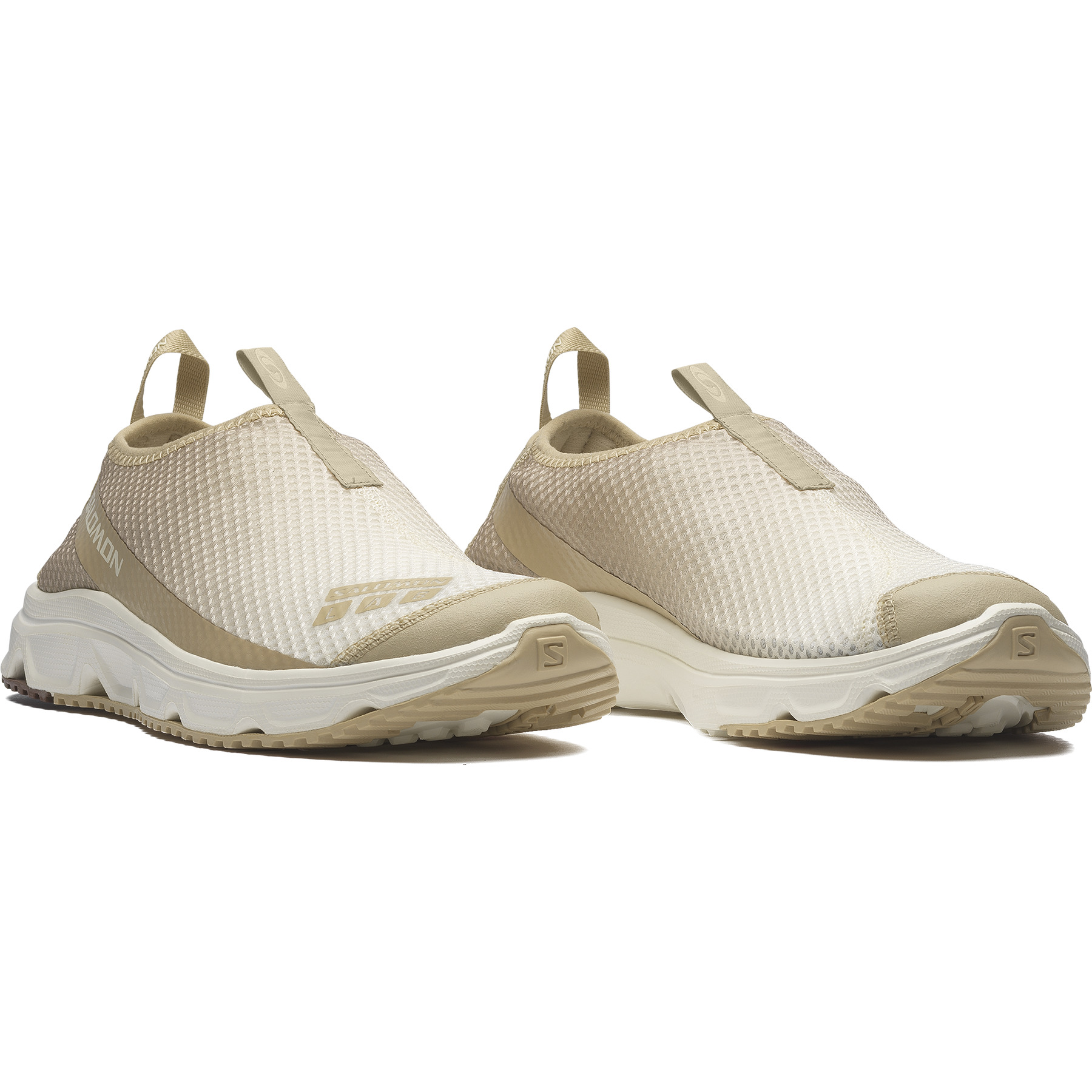 RX MOC 3.0 - 4