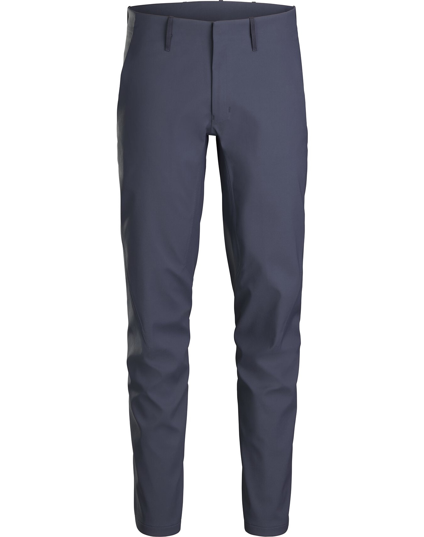 Indisce Pant - 1