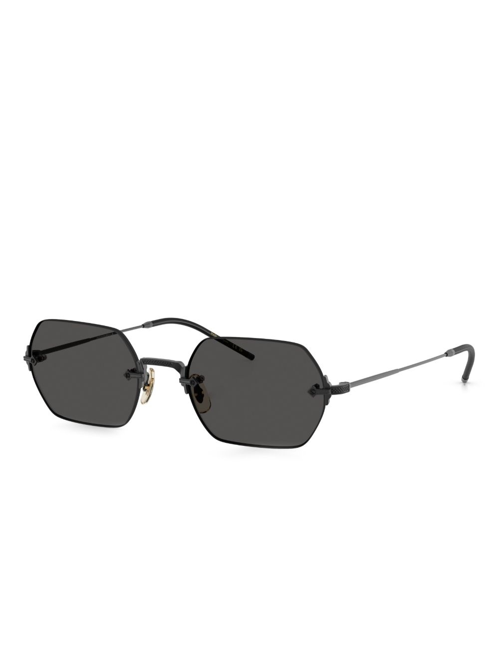 TK-13 sunglasses - 2