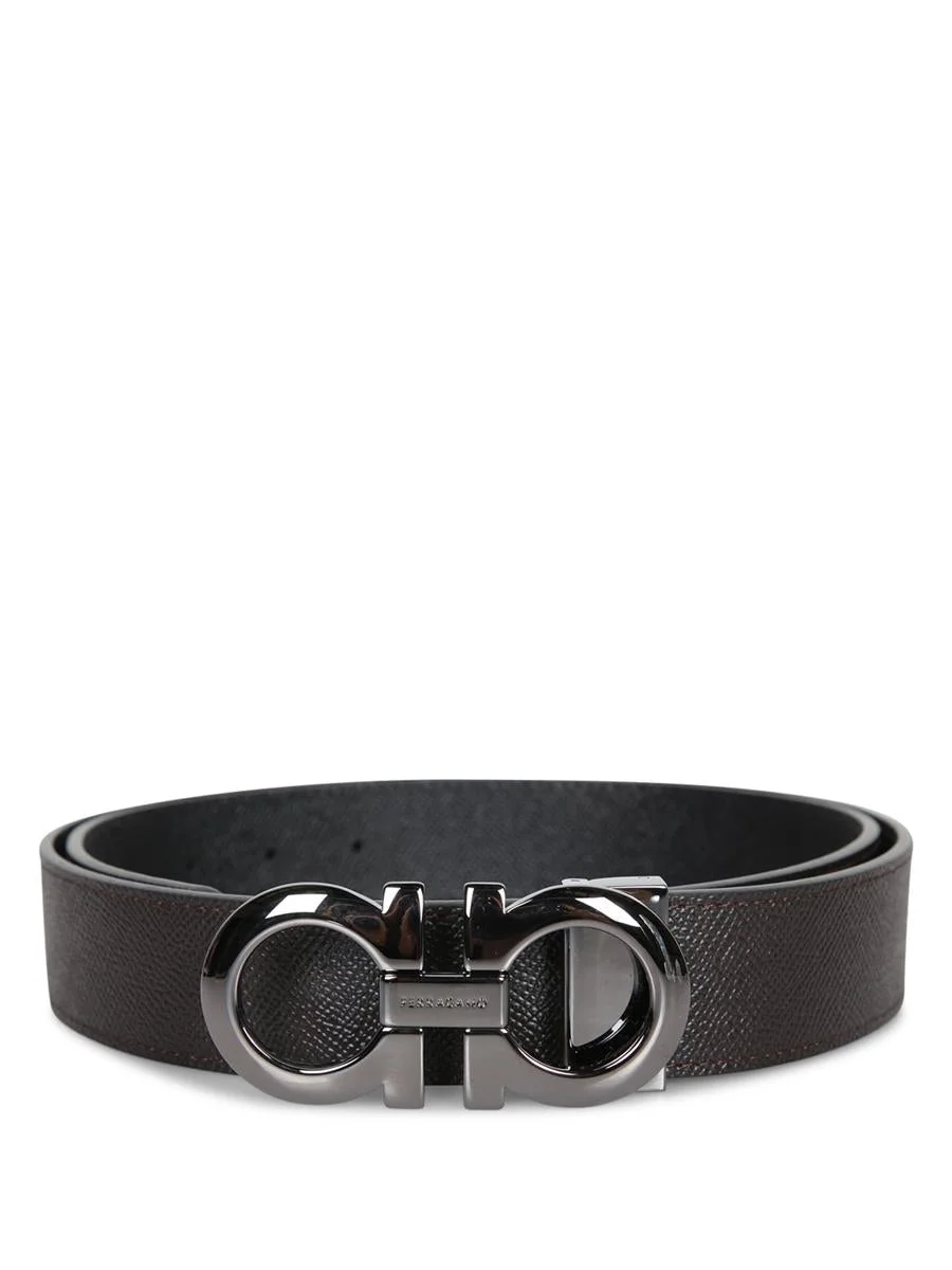 Salvatore Ferragamo Belts - 1