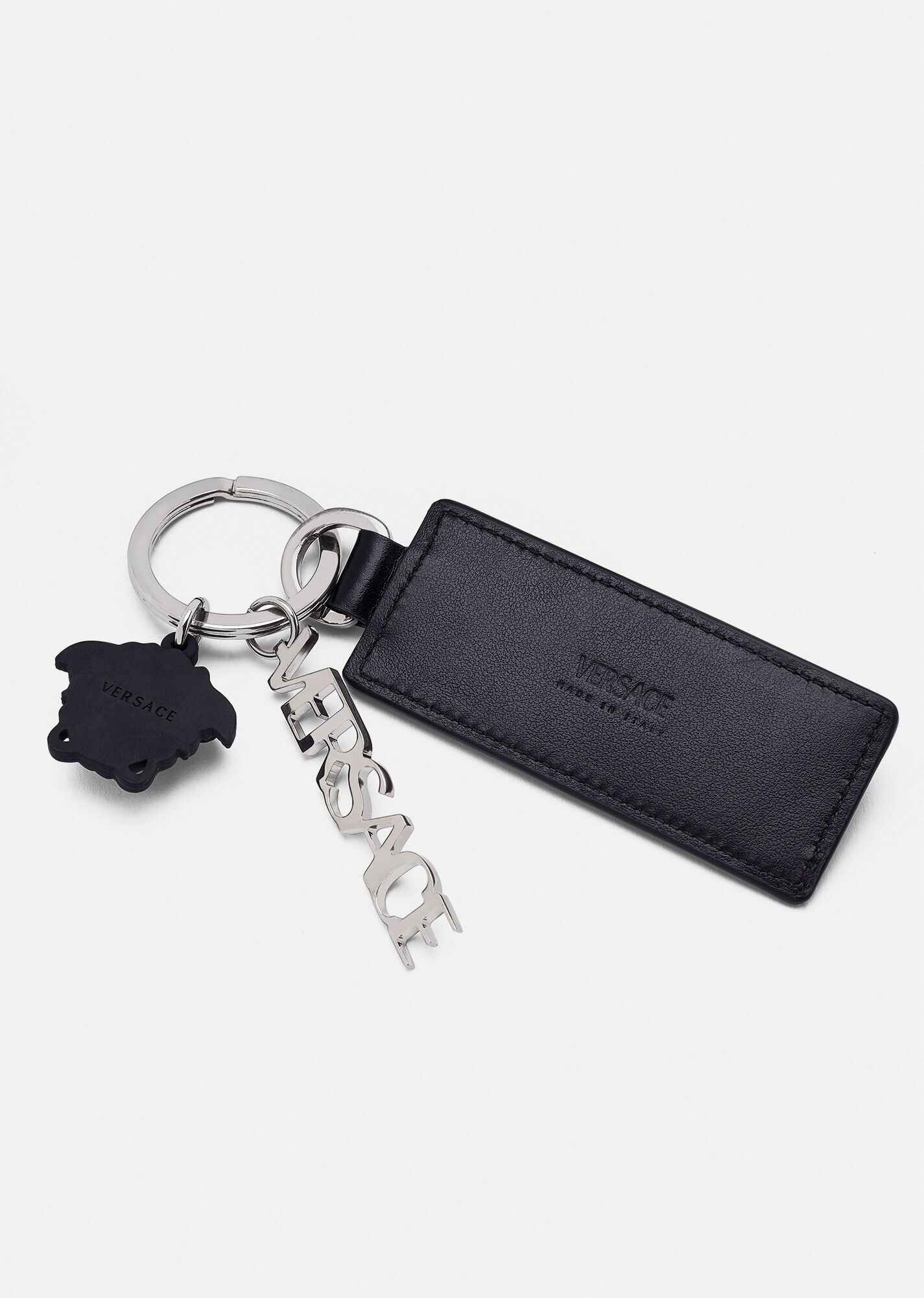 La Greca Key Ring - 3