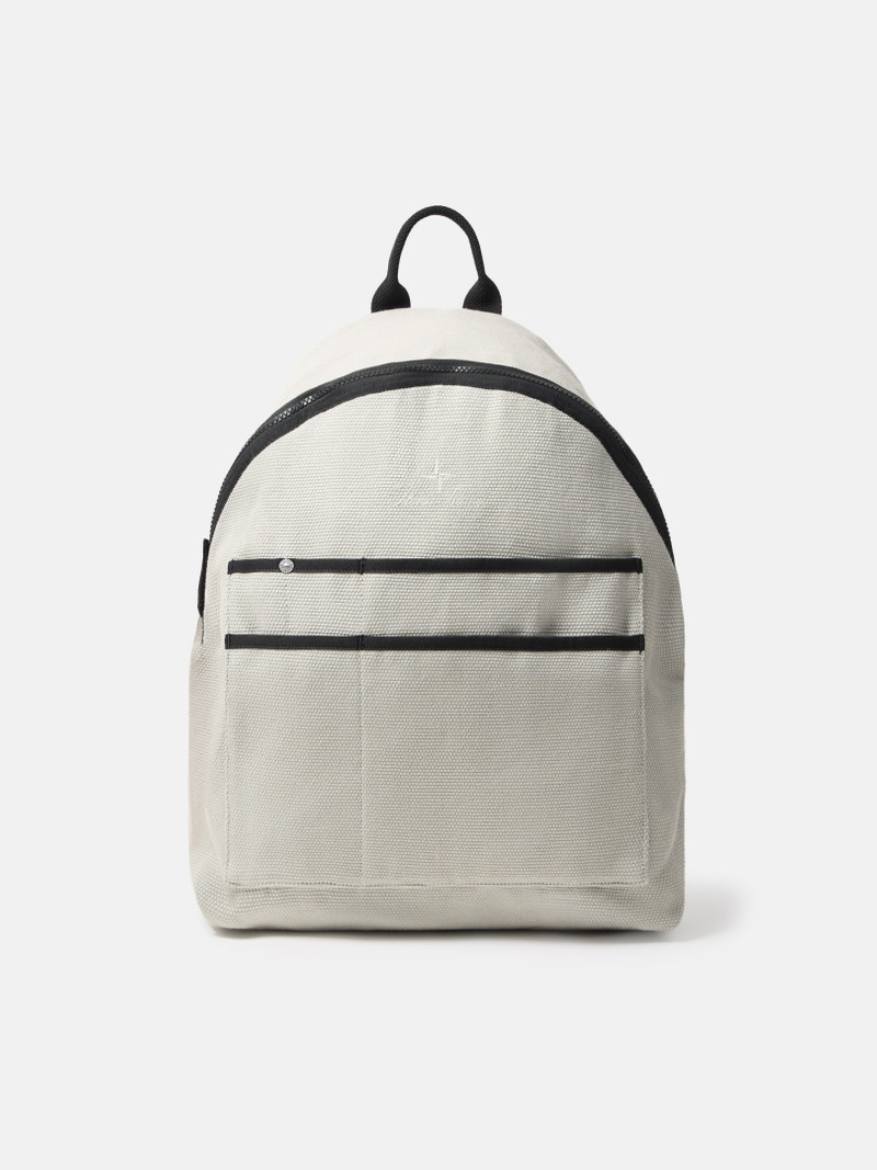 9200023 COTTON CANVAS 1